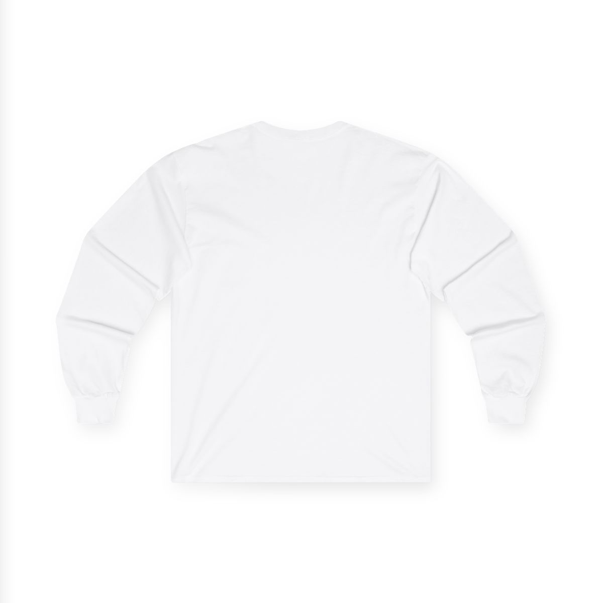 A pale yellow hoodie with the text "Sincerely Yours" across the chest. The hoodie has a hood and long sleeves. A small patch is visible on the left sleeve - alternate angle 1, merchandise