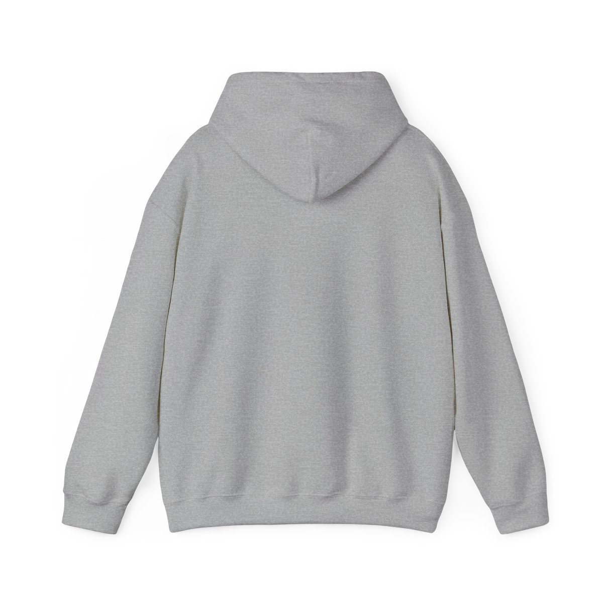 Sincerely Yours 100% Truly Limited Edition Hoodie - Salish Matter - alternate angle 1, merchandise