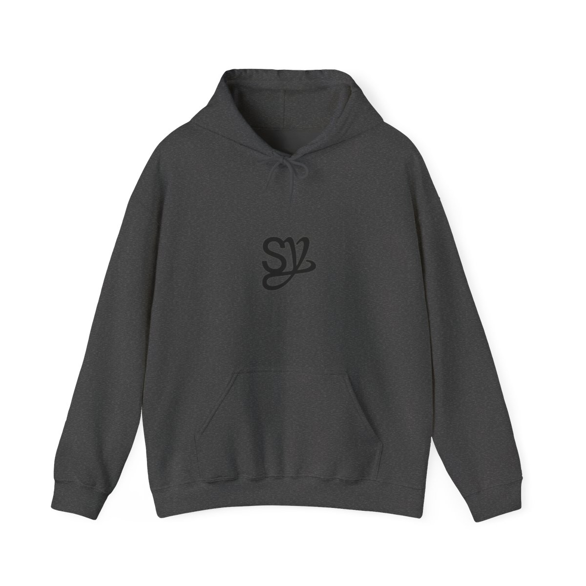 Salish Matter Hoodie #3