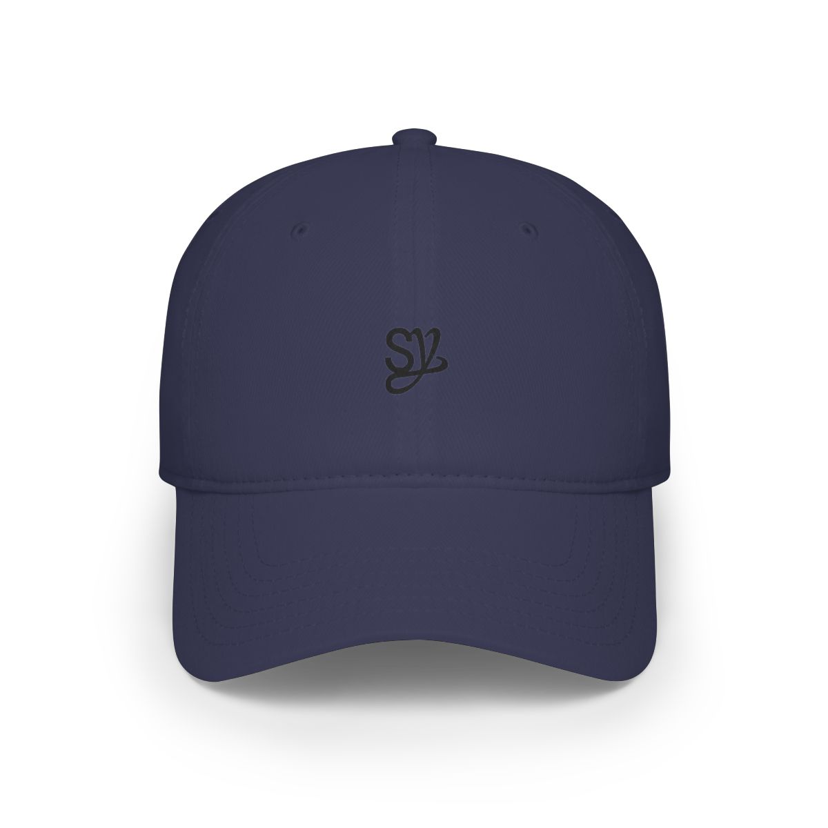 Salish Matter Baseball Cap #3