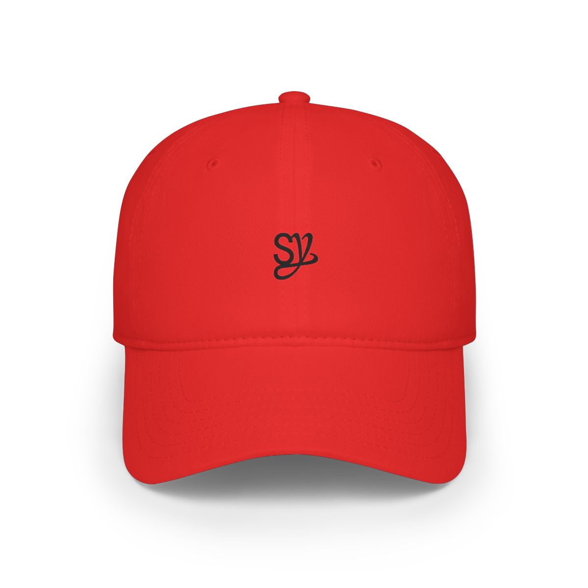 Salish Matter Baseball Cap #3 - Official Hats & Caps merchandise
