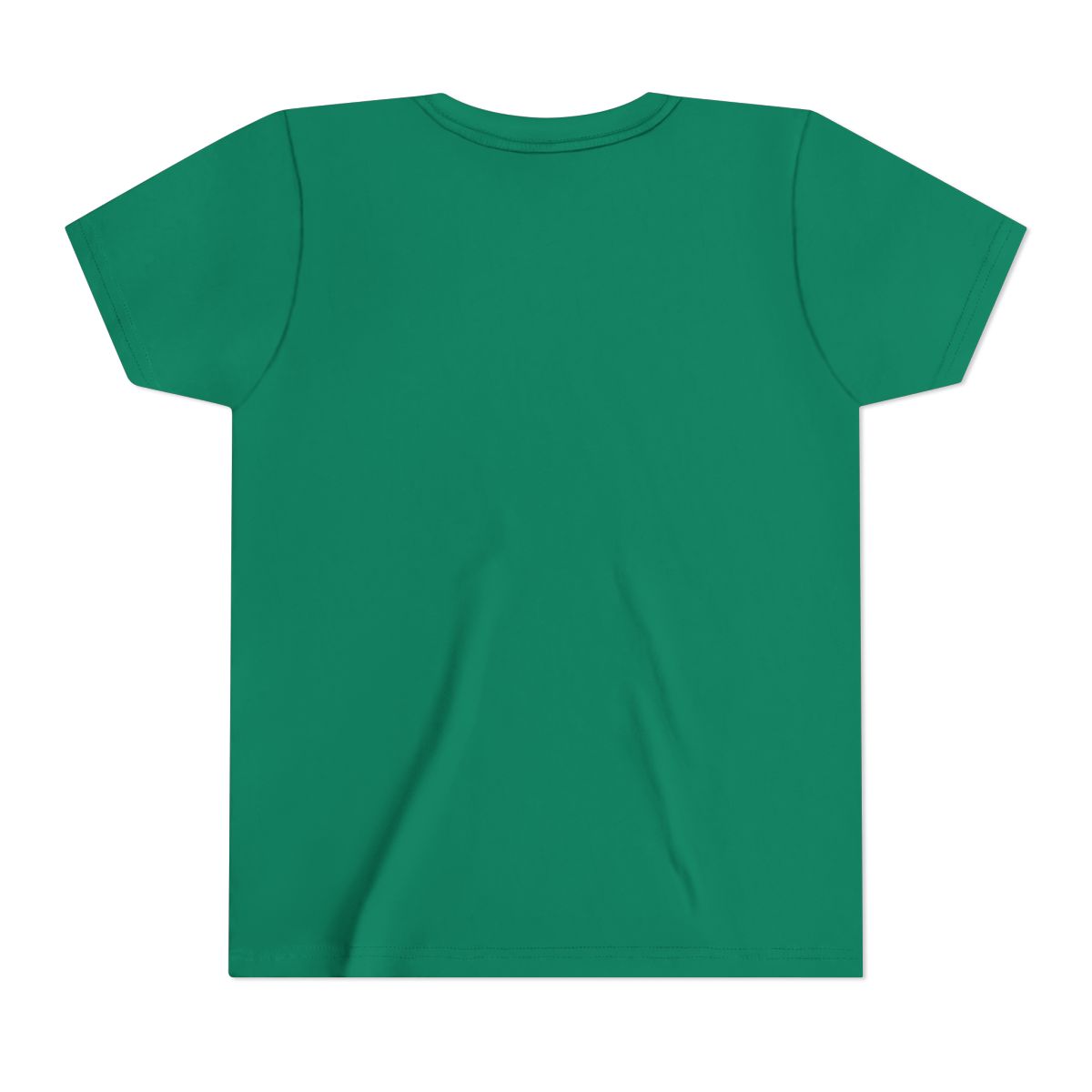 Salish Matter Sincerely Yours Star Design Kids T-Shirt - alternate angle 1, merchandise
