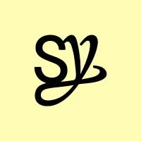 Salish Matter - Official Merchandise